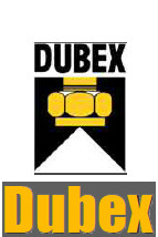 Dubex