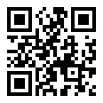 QR-kodas